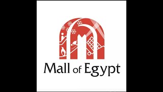 جولة في مول مصر Mall egypte  اجيو ندوركم معايا #مغربية_قي_مصر