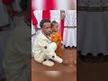 Cidha Gamachuu Cidha Milkii Rabbi Ha Godhu Riyad Vs Burtukan Cidha Gaari Hora Bula Cidha Gamachuu Cidha Milkii Rabbi Ha Godhu Riyad Vs Burtukan Cidha Gaari Hora Bula