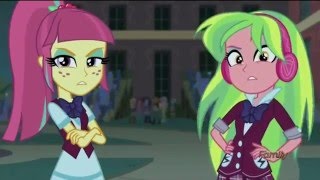 Stick to the status Quo PMV