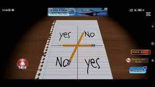 KORKUMLA YÜZLEŞTİM! | Travmam