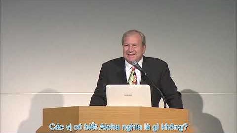 Nghiên Cứu Khoa Học: "Tình Yêu Thương Của Mẹ"