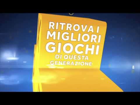 Un anno di PlayStation 4 in offerta su Instant Gaming