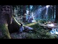 432hz celtic music the most magical fairy place youll ever visit