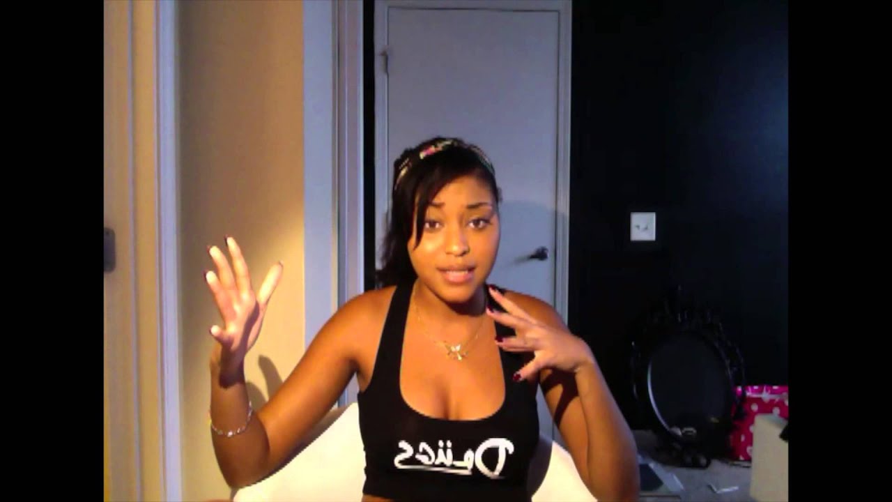 Indira's Journey To Atlanta!