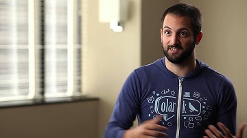 Why we do All Hands Support at Olark