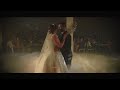 Persian Wedding By AR Wedding Studio شیرین و حسین 2025 Persian Wedding By AR Wedding Studio شیرین و حسین 2025
