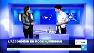 18/01/2014 TECH24