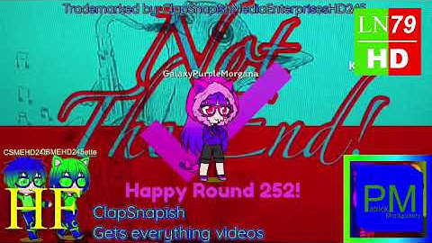 Preview Jbce V4.5 Gets Everything Add Round 256