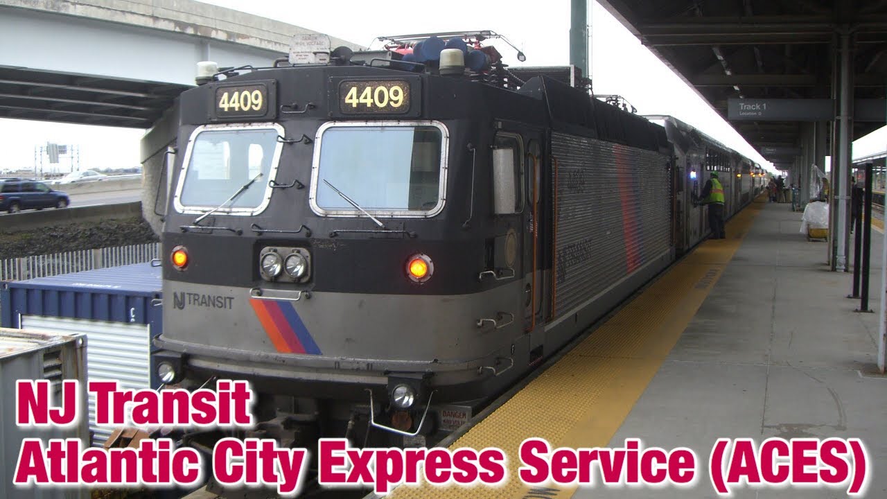 atlantic travel express elizabeth nj