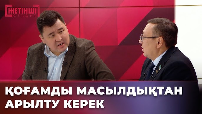 Орыс секс жасырын камера Тікенді жыныс мүшесі