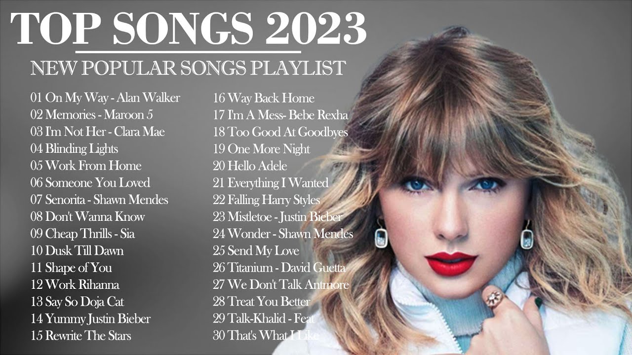 2023-new-songs-latest-english-songs-2023-pop-music-2023-new-songs