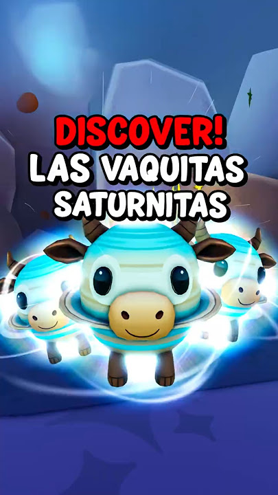 Las Vaquitas Saturnitas New Secret Brainrot Discovered - In Brainrot Evolution Roblox!