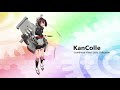 【艦これ】伊勢改二 ボイス集（2018.06.13 Update）