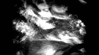 Bruno Pronsato presents Archangel - Steal The Groom