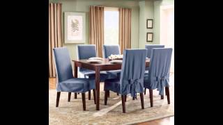 dining room chair covers, dining room chair covers for sale, dining room chair covers with arms, dining room chair covers target, 