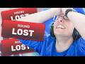 RIVALS RANKED | VIEWER 1V1S