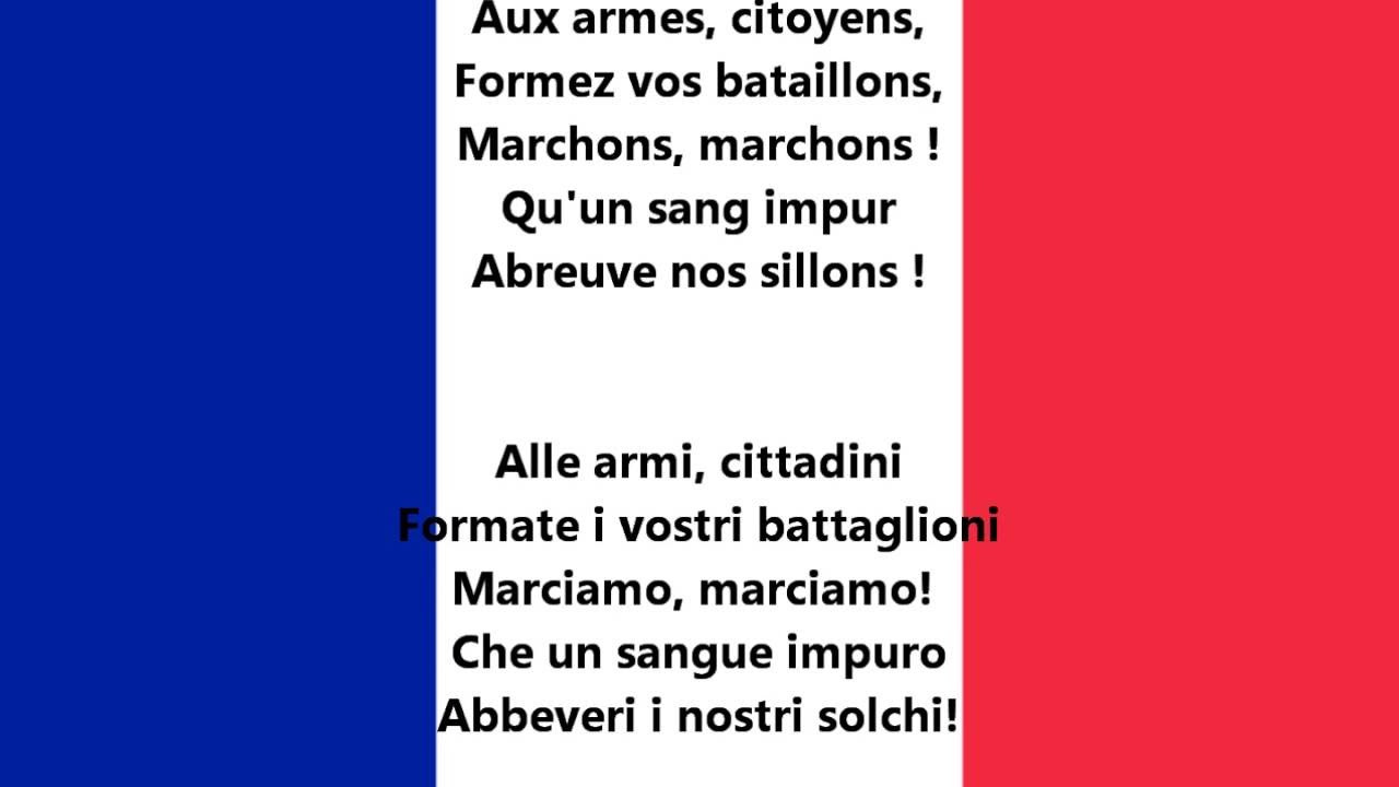 calcio marsigliese