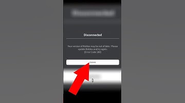 Roblox Error 280 Fixed! Delta Executor Mobile Update 2025 #DeltaFix #MobileScripts #shorts