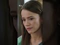 Heart That Endures 💔⏳ #dilbar #kançiçekleri #hindidubbed #kançiçekleridizi | UH3R