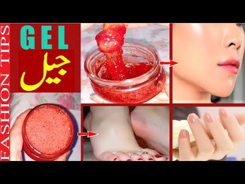 magic-gel-for-skin-whitening,will-remove-wrinkles,-dark-spots-it-makes-u-look-younger-than-your-age