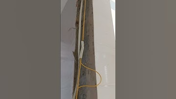 Máy cắt tường gạch hoa,cắt tường gạch hoa tại Nghệ An,khoan cắt bê tông vinh Nghệ An 0942723255