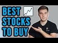 Best High Growth Stocks to Buy 2021 | RBLX ROKU DDD FVRR