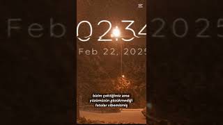 Bk Gibiler Ama Olsun Resimi