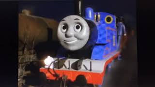 Shining Time Station Thomas Stories Mind That Bike