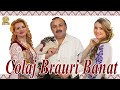 Colaj muzica din Banat || Nicu Novac ❌ Dana Gruescu ❌ Mariana Botoaca