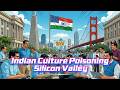 تسميم الثقافة الهندية لوادي السيليكون كيف كلفت سياسات المكاتب والأكاذيب الولايات المتحدة في حرب
