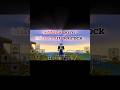 Addons #Minecraft #minecraftmemes #minecraftshorts #minecraftbuilding #Minecraft #minecrafttutorial