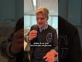 Påverkar tonen i svensk politik hur vi röstar?