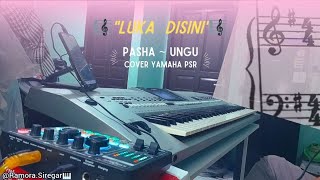 Download Lagu Luka Disini Karaoke Pasha Ungu MP3 Download Lagu Luka Disini Karaoke Pasha Ungu MP3