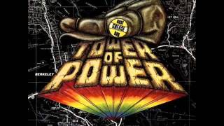 Tower Of Power - The Price (1970)