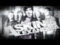 Asking Alexandria - I Won´t Give In (Instrumental Version)