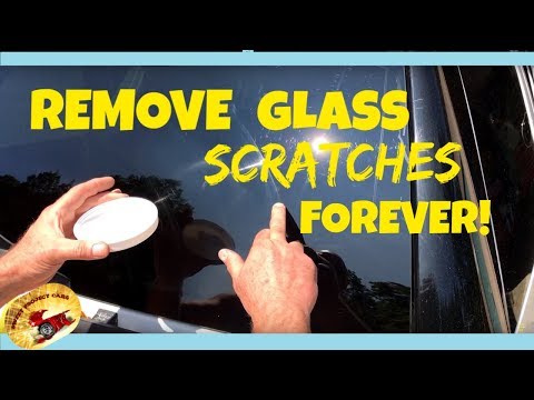 Video: Ano ang acoustic glass windshield?