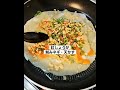 おうちで最高に美味しいキャベツ焼きの作り方！超簡単キャベツ焼きレシピ！