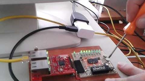 EasyCAT PRO and CODESYS