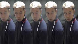 【大流行】全然イイっすよ‼︎ゲームやってみた 篇