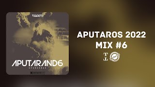 Aputarando 6 (Explícito) ⛔🔥 | Mix Apupu 2022/23 | BAD B ▶️ JOGA DE LADINHO ▶️ AY TRABALHA