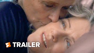 Two of Us Trailer #1 (2021) | Movieclips Indie