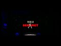 Marwan Pablo Denamet ديناميت مروان بابلو Video By Candar 