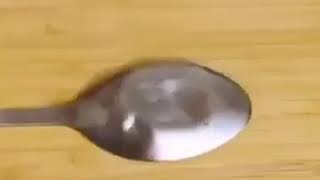 Matrix Spoon Remastered
