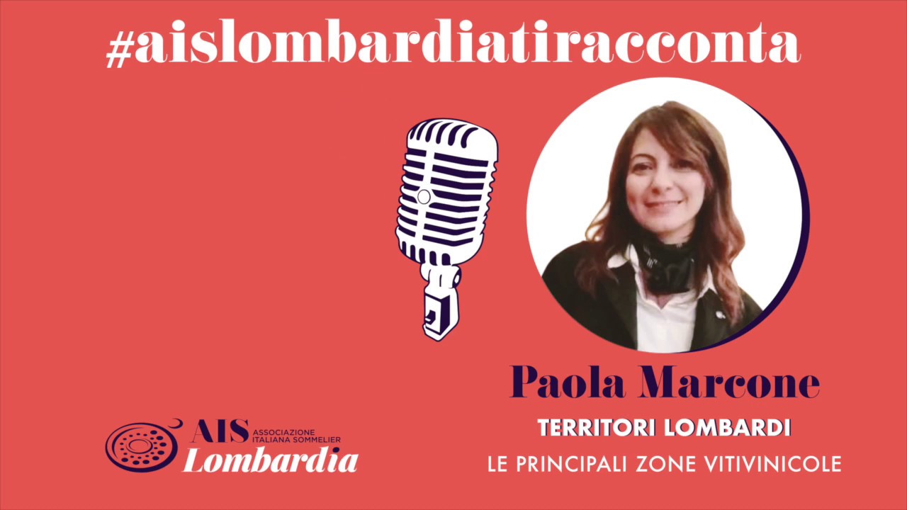 #aislombardiatiracconta