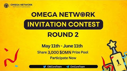 BARU NIH!! AIRDROP OMEGA 2023 || TASK ZEALY/CREW 3 | BURUAN GARAP SELAGI BISA DIGARAP GRATIS