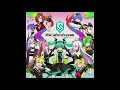 [Exit Tunes Vocalostream] JimmythumbP - Kairaku kikai (Happiness Machine)