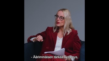 Teaser: What does it take to implement data-driven, outcomes-based health care?