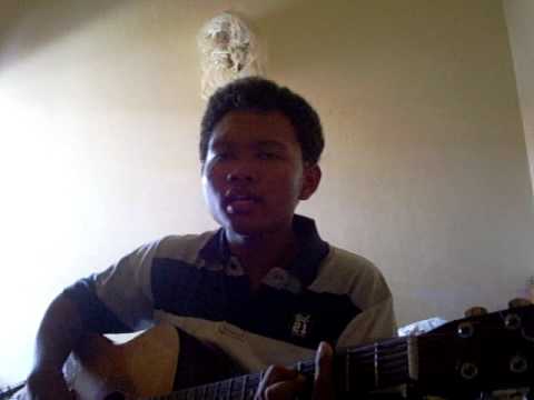 Fajar Muhammad Farhan - Cofermatos Song (SMAN 1 GIRI)