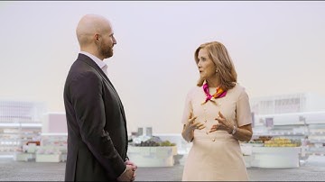 AI Meets World: The Reinvention of Retail | Presented by Dell & NVIDIA