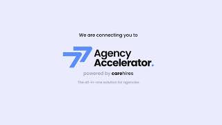 🚀 Agency Accelerator — Live Group Walkthrough   Recording